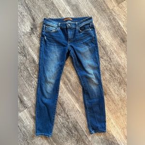 Joe’s Jeans